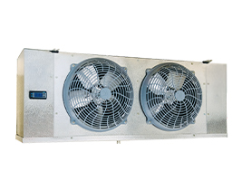 Unit Coolers