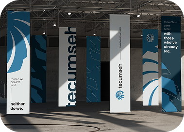 brand-assets (1)