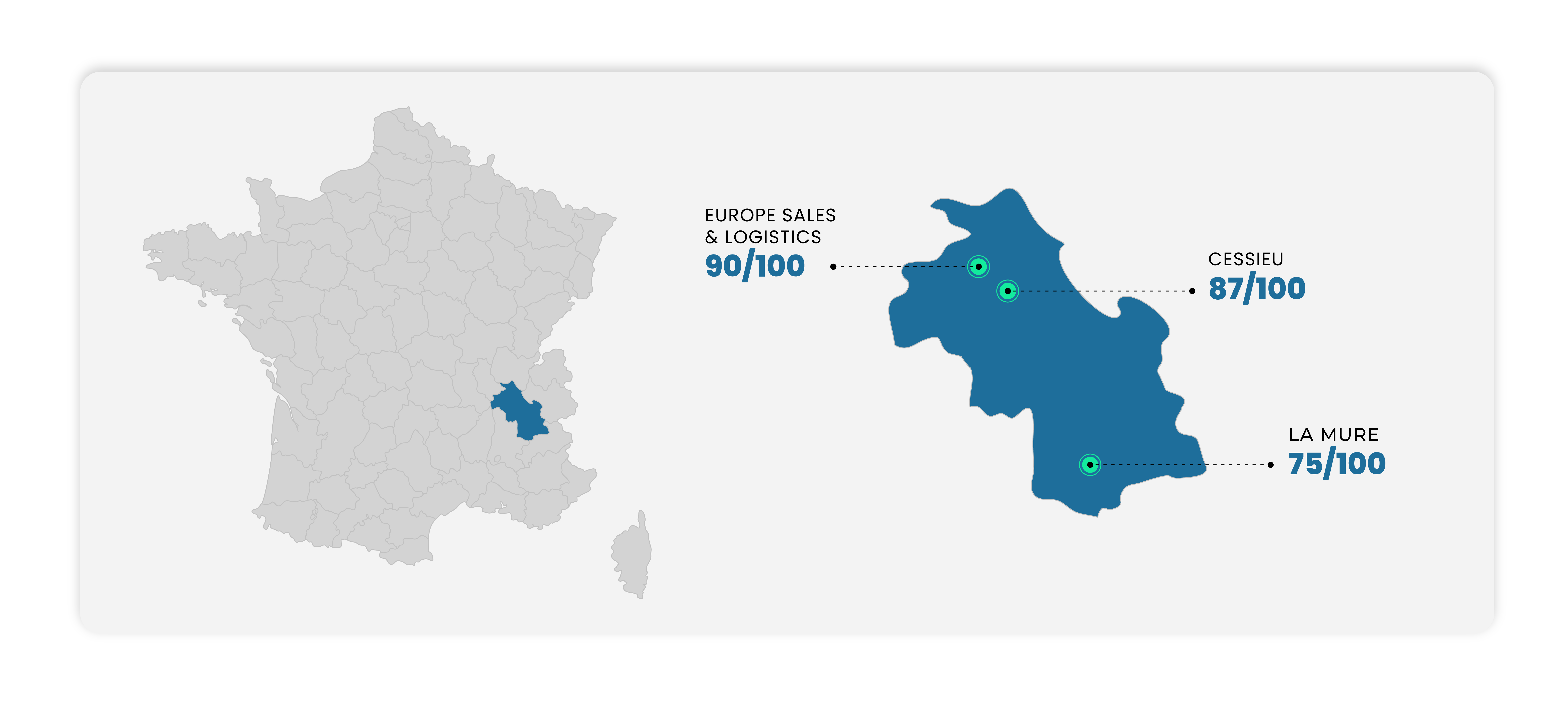 infographie-index-egalite 2026