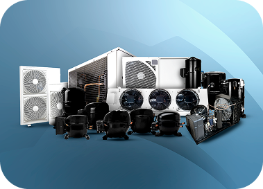 product-picture