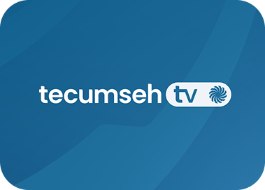 tecumseh-tv