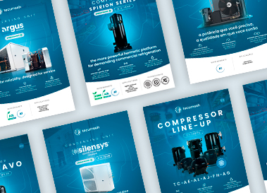 vignette-flyers-catalogues