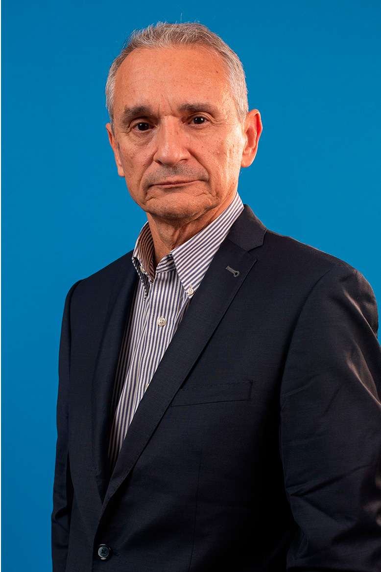 ernani-nunes