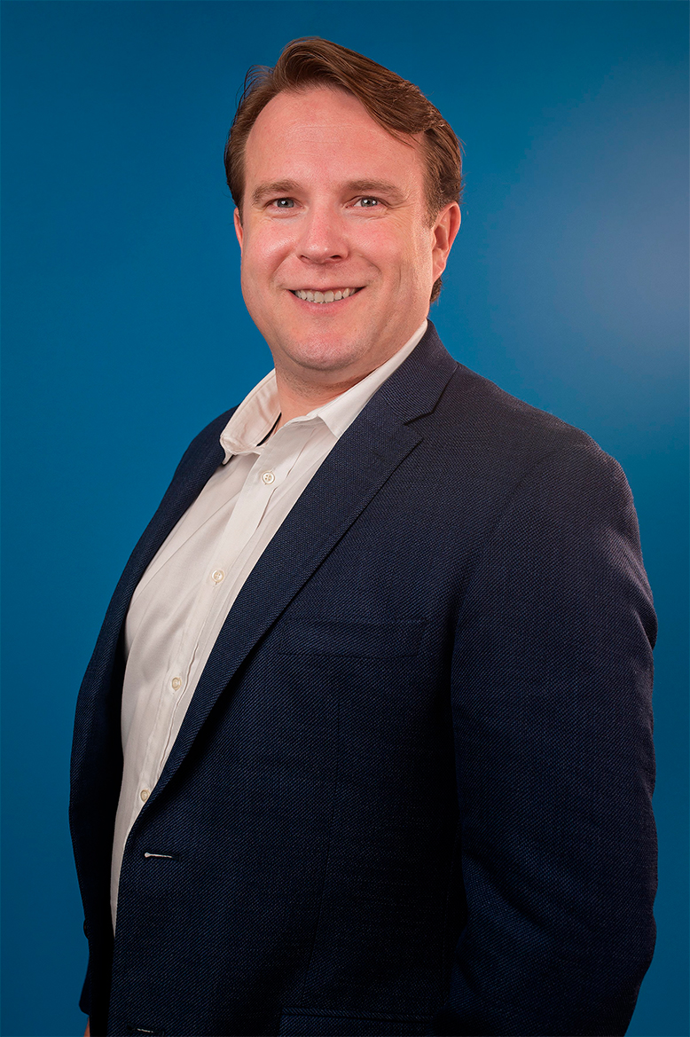 greg-dwyer