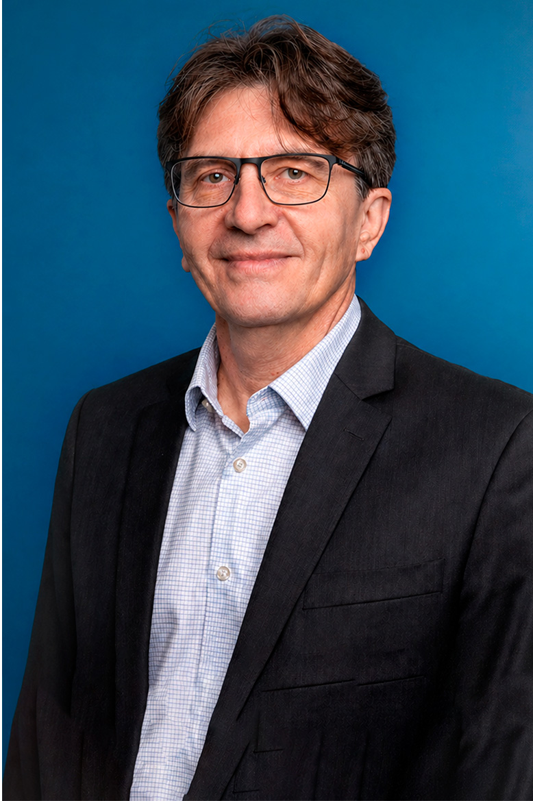 joao-dobner