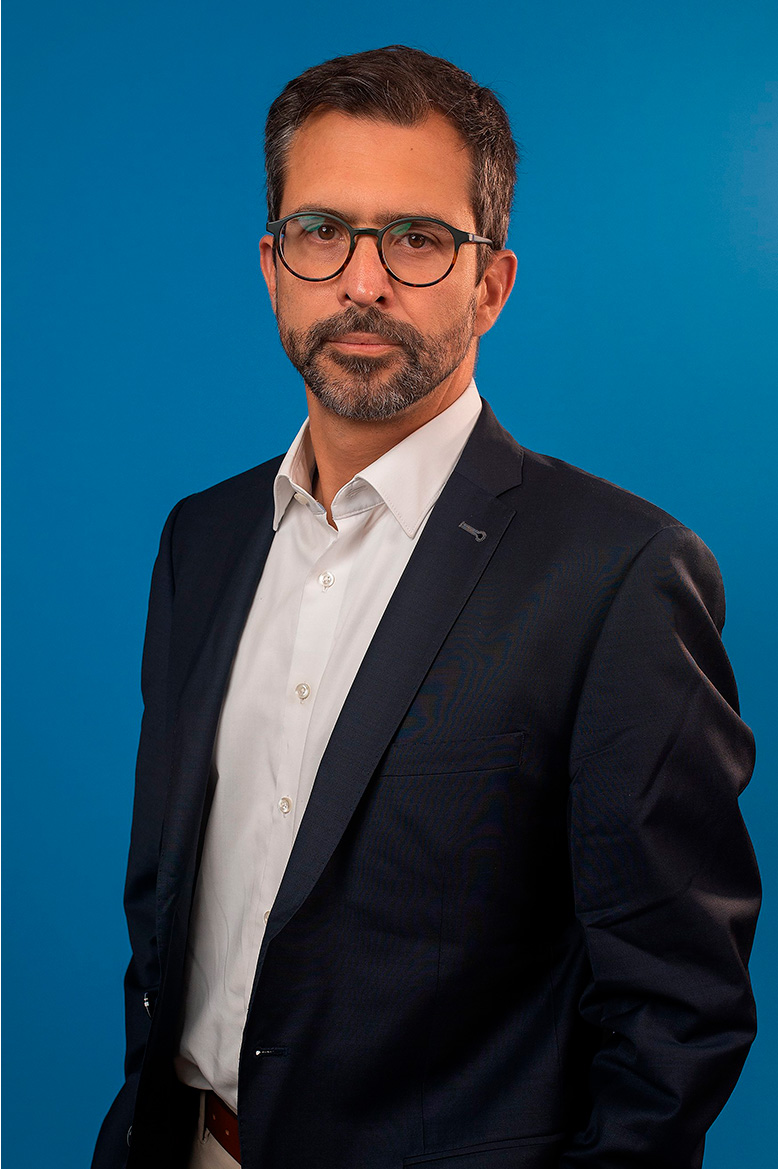 joao-ernesto