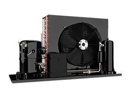 Condensing Units