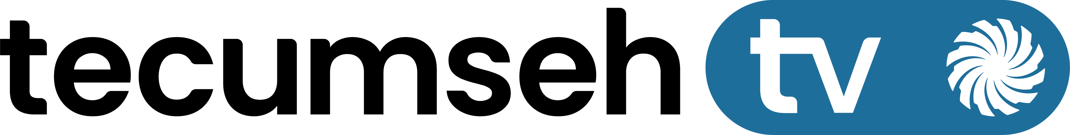 tecumseh-tv-title